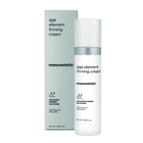 age element firming intensive cream